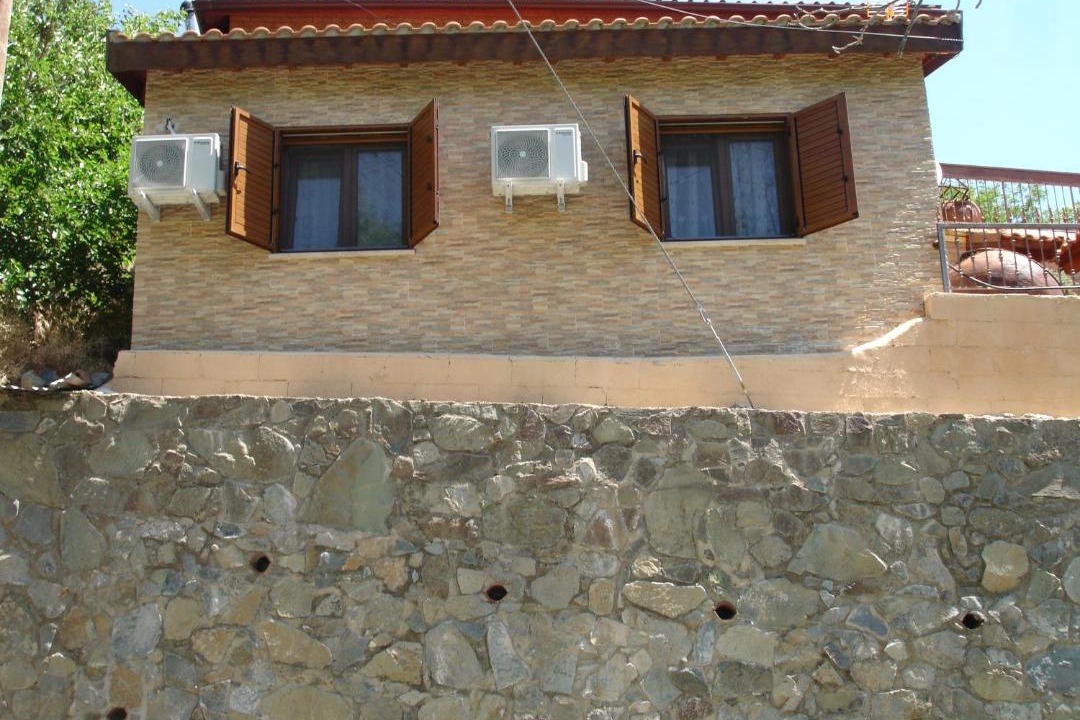 Photo of Others in Treis Elies