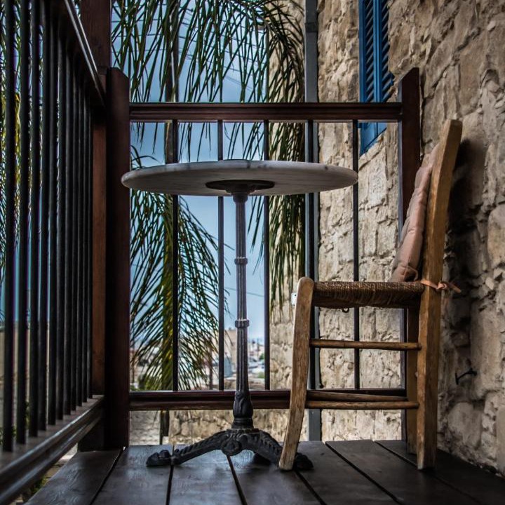 Photo of Others in Agios Athanasios