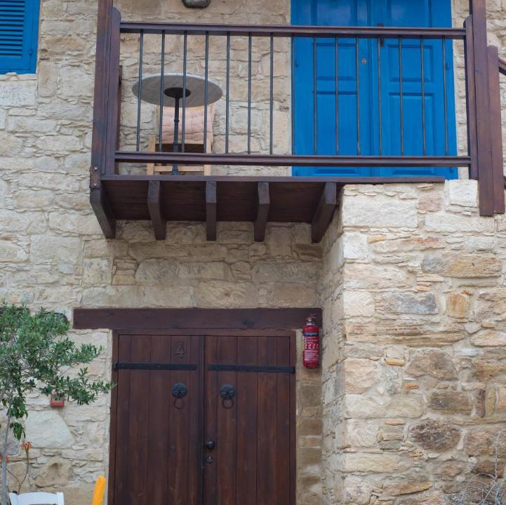 Photo of Others in Agios Athanasios
