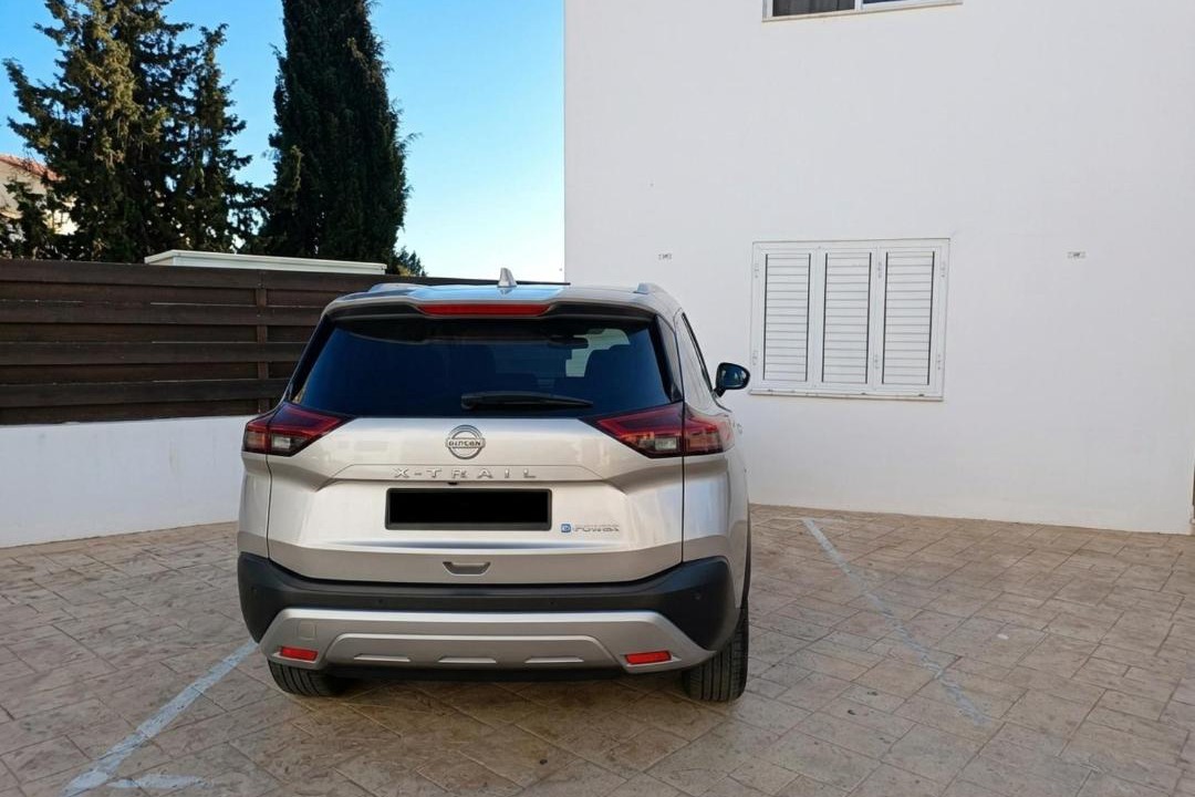 Photo of Others in Paralimni