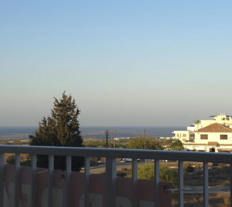 Photo of Others in Paralimni