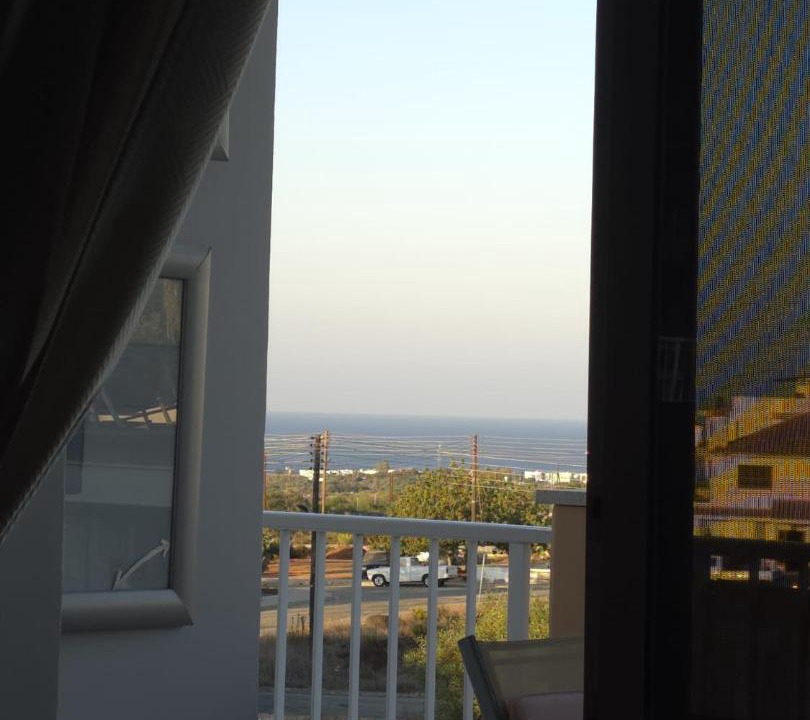 Photo of Others in Paralimni