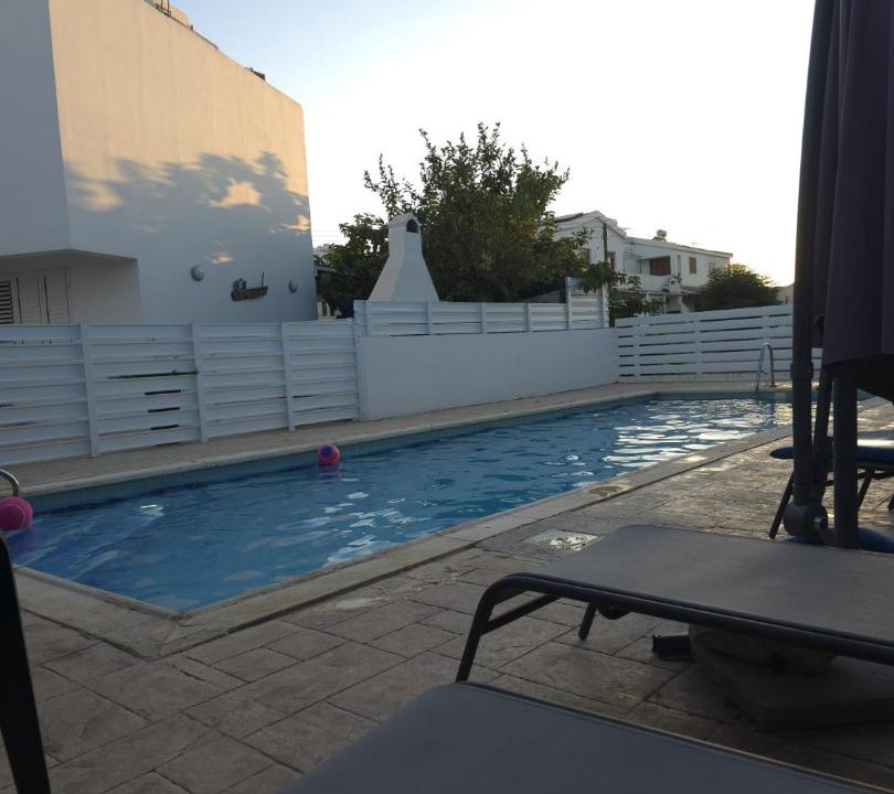 Photo of Others in Paralimni