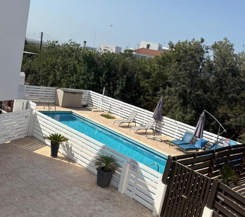 Photo of Others in Paralimni