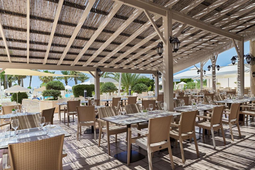 Photo of Others in Paphos