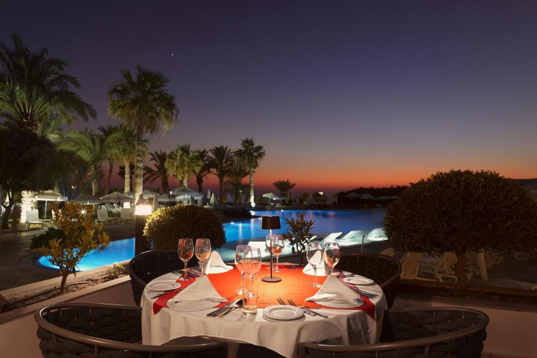 Photo of Others in Paphos