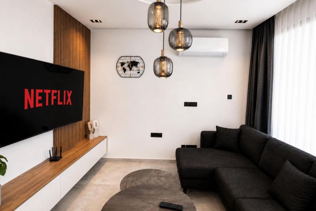Photo of Others in Kyrenia District