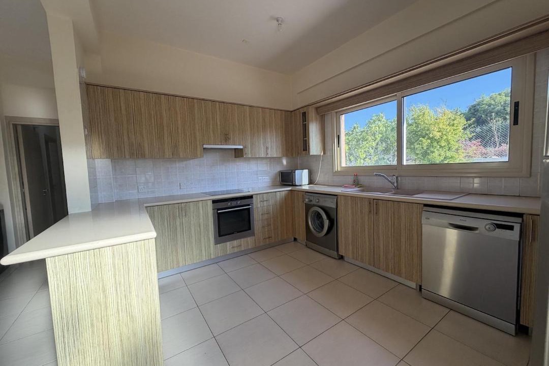 Photo of Kitchen in Latchi