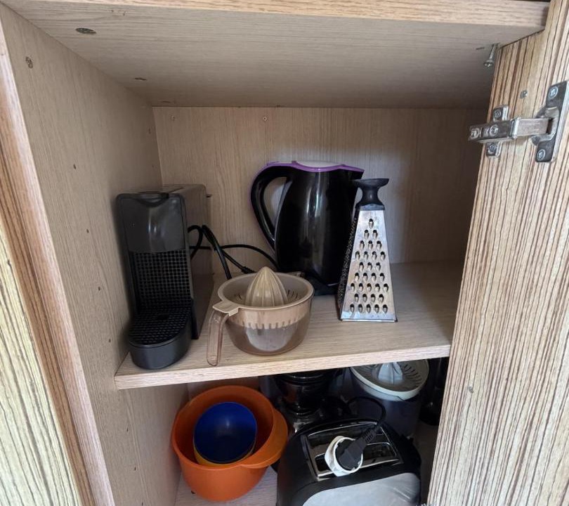 Photo of Kitchen in Latchi