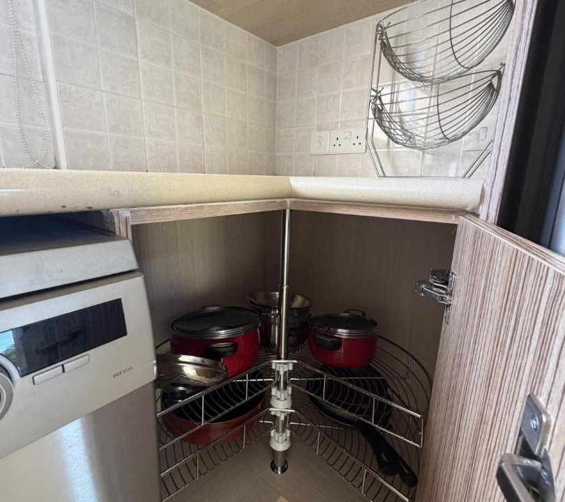 Photo of Kitchen in Latchi