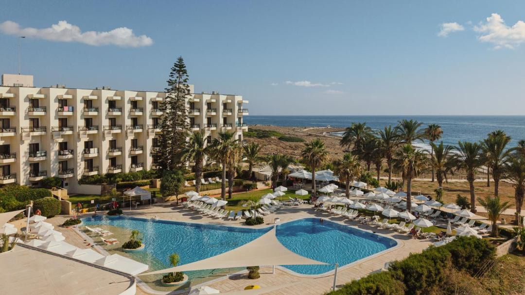Photo of Others in Paphos