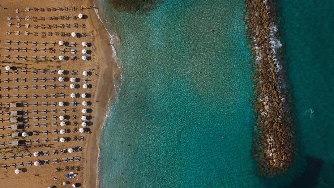 Photo of Others in Paphos