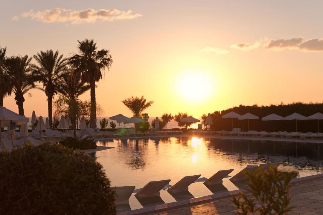 Photo of Others in Paphos