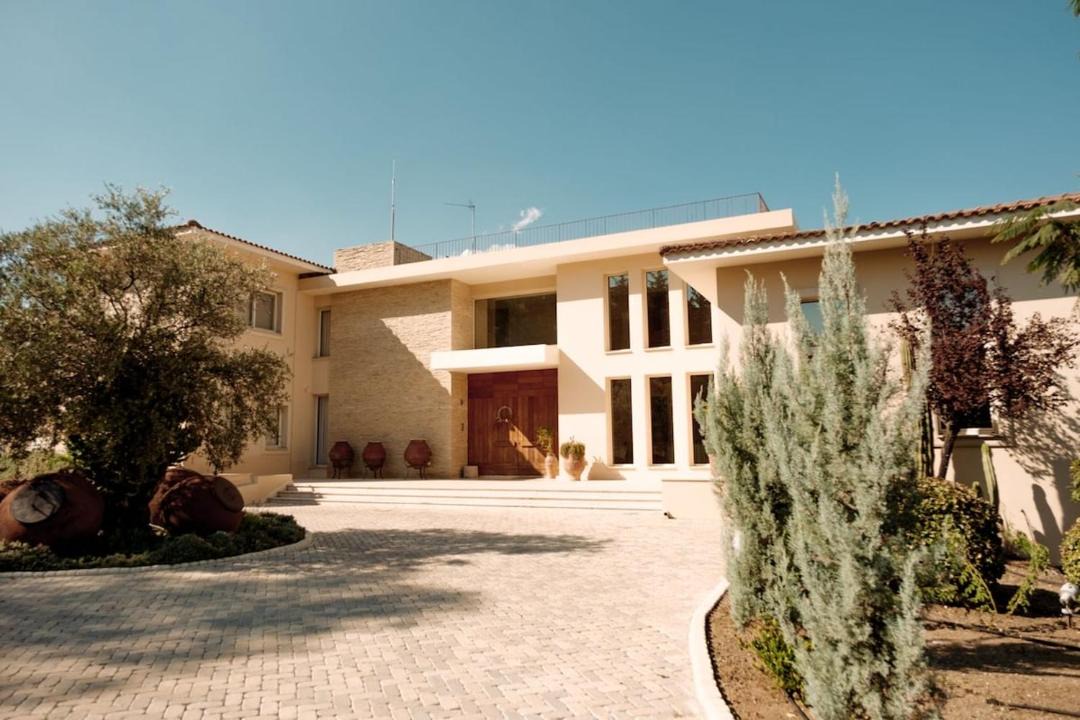 Photo of Others in Kornos