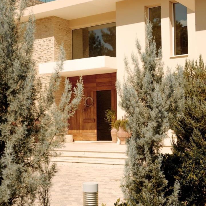 Photo of Others in Kornos