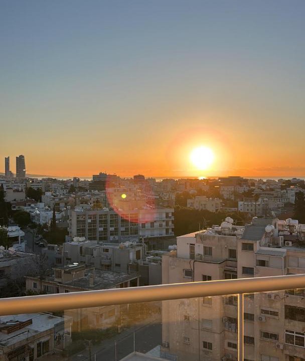Photo of Others in Limassol
