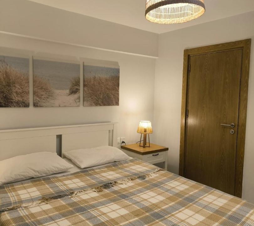 Photo of Bedroom in Karavas