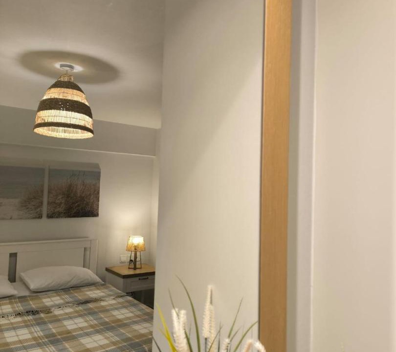 Photo of Bedroom in Karavas