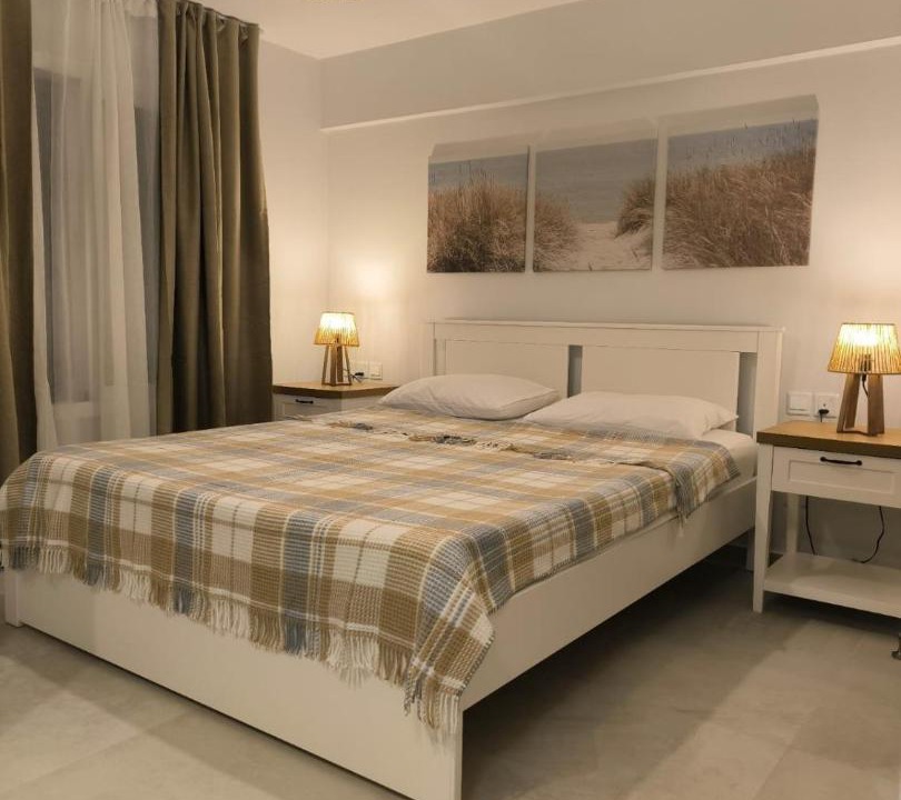 Photo of Bedroom in Karavas