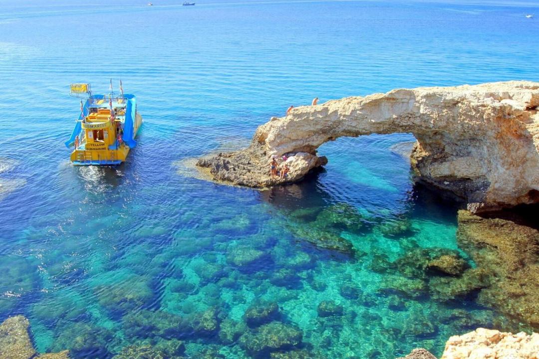 Photo of Others in Ayia Napa