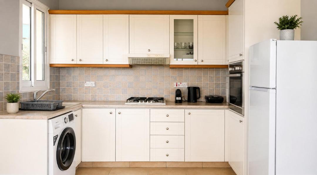 Photo of Others in Geroskipou