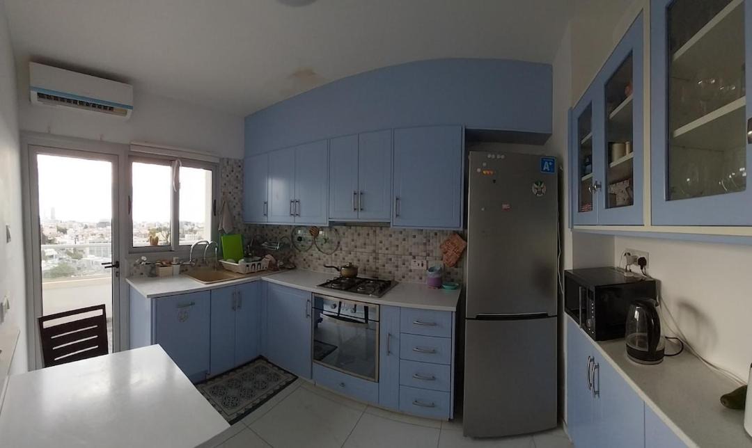 Photo of Kitchen in Limassol