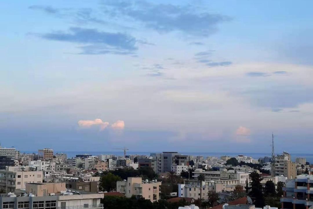 Photo of Others in Limassol