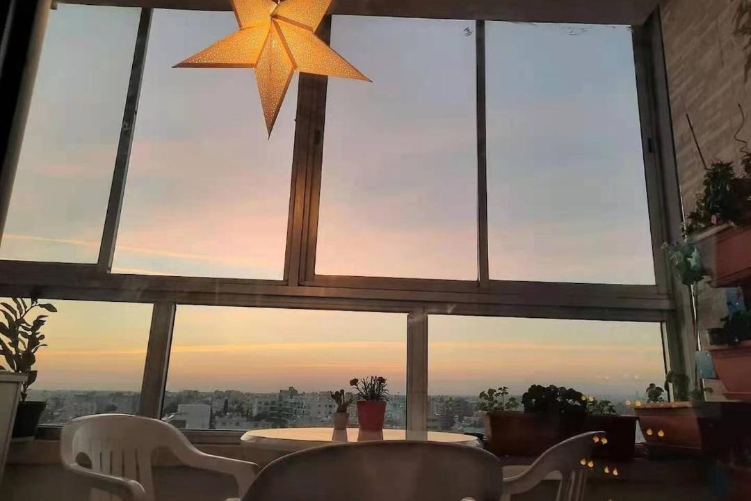Photo of Others in Limassol