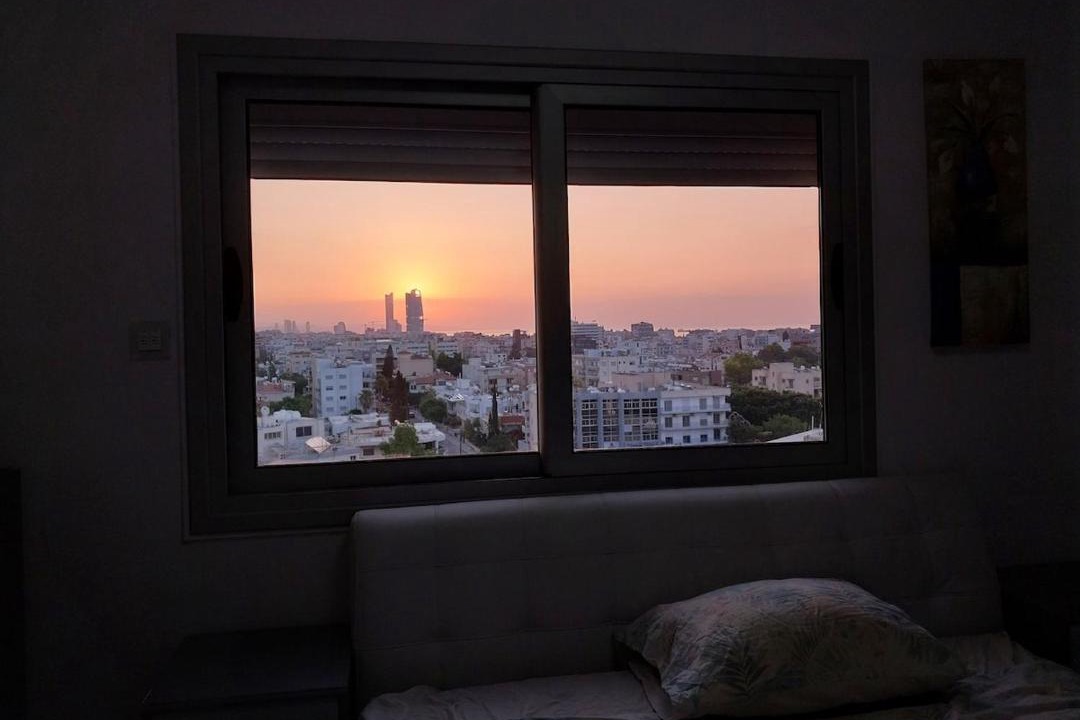 Photo of Others in Limassol