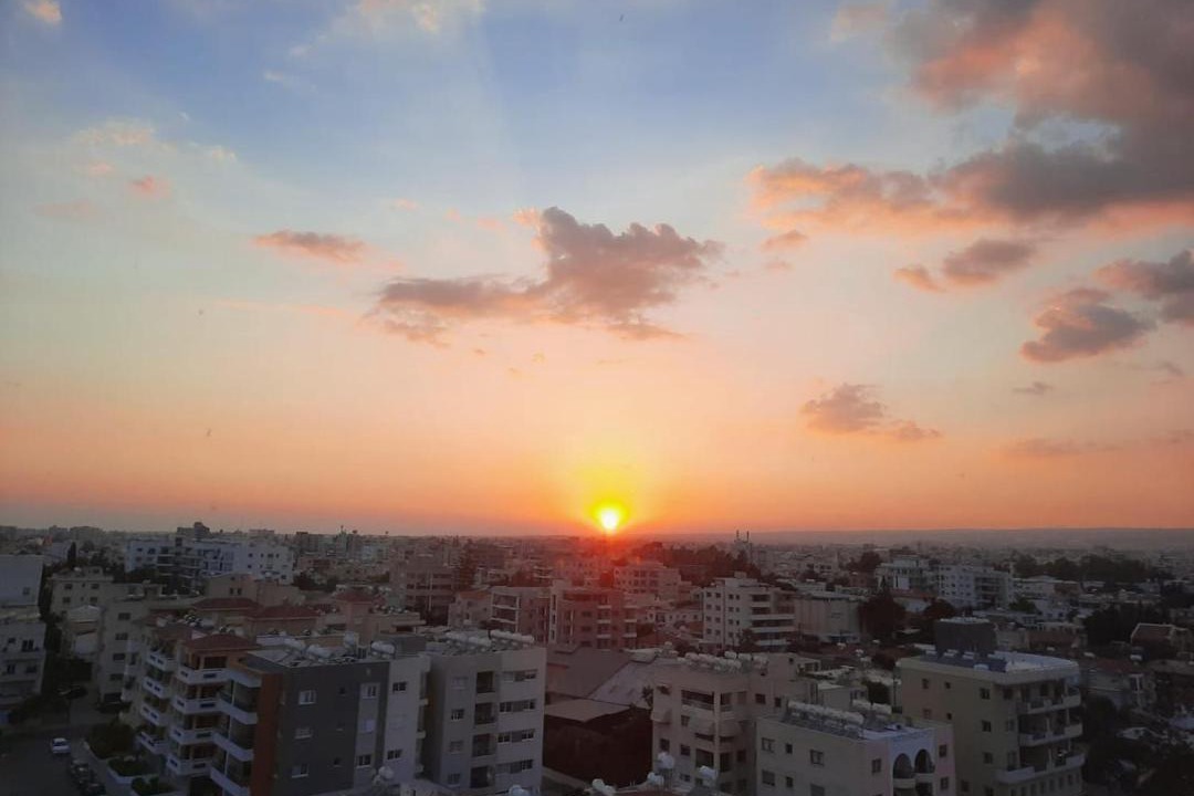 Photo of Others in Limassol