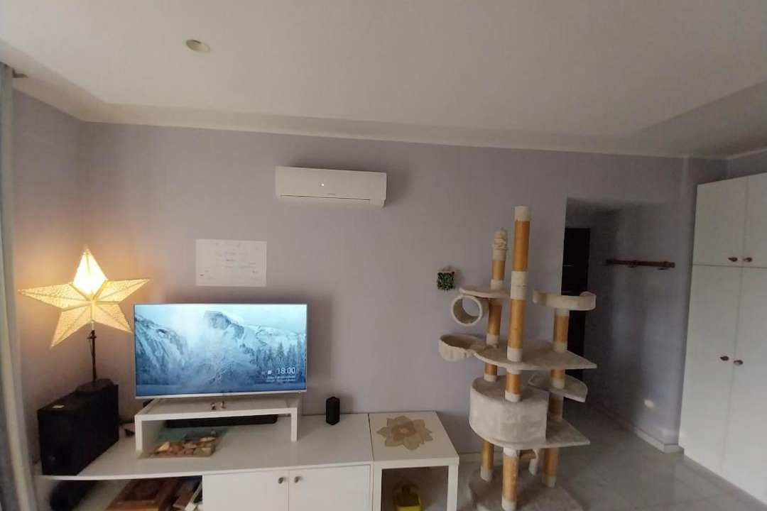 Photo of Livingroom in Limassol