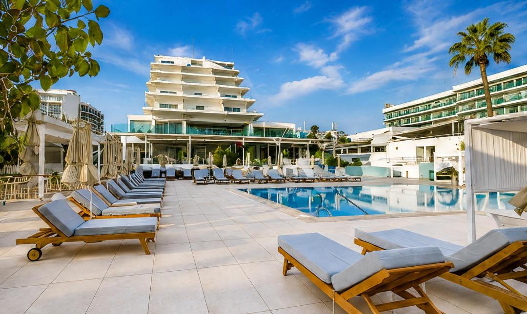 Photo of Others in Protaras