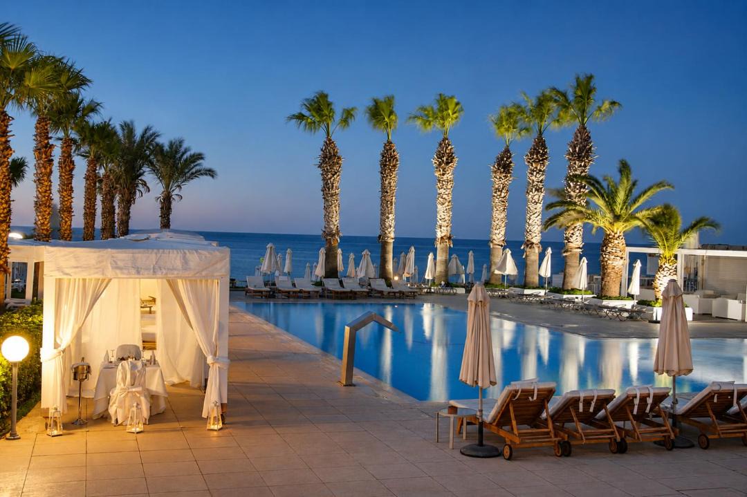 Photo of Others in Protaras