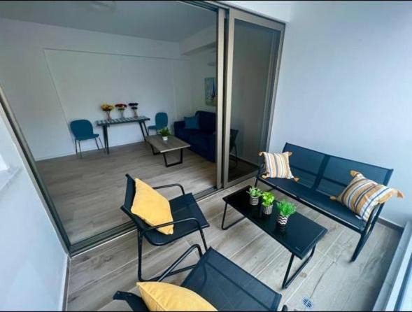 Photo of Others in Larnaca City Centre