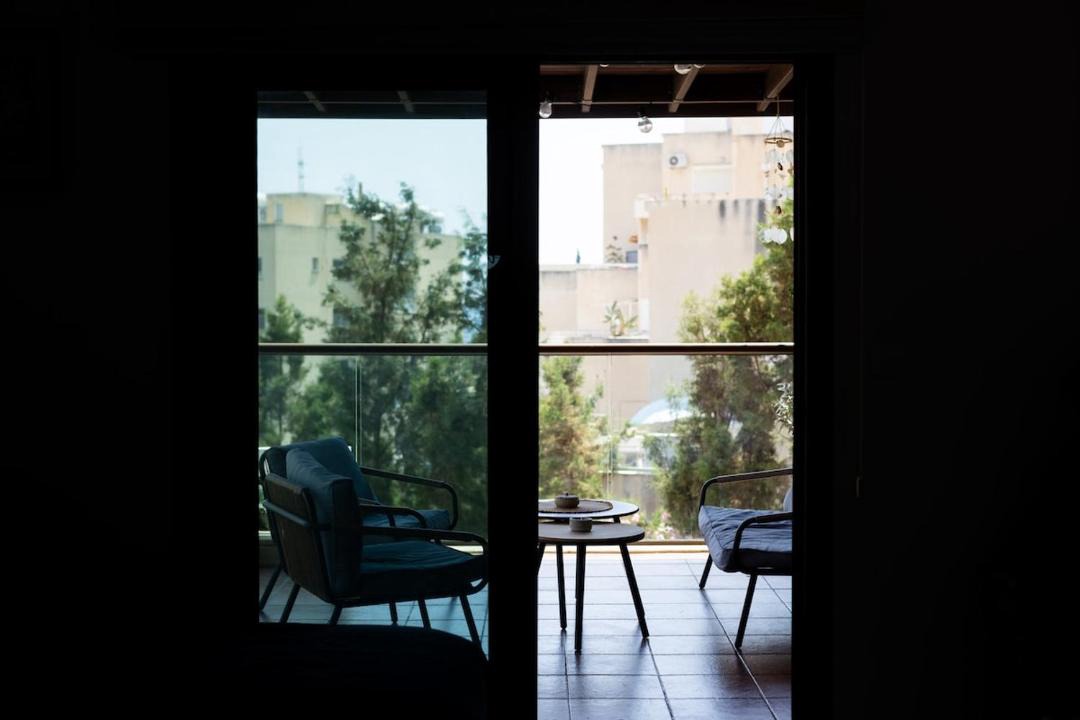 Photo of Others in Agios Tychon
