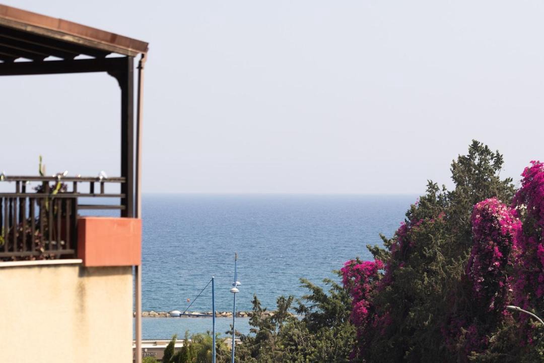 Photo of Others in Agios Tychon