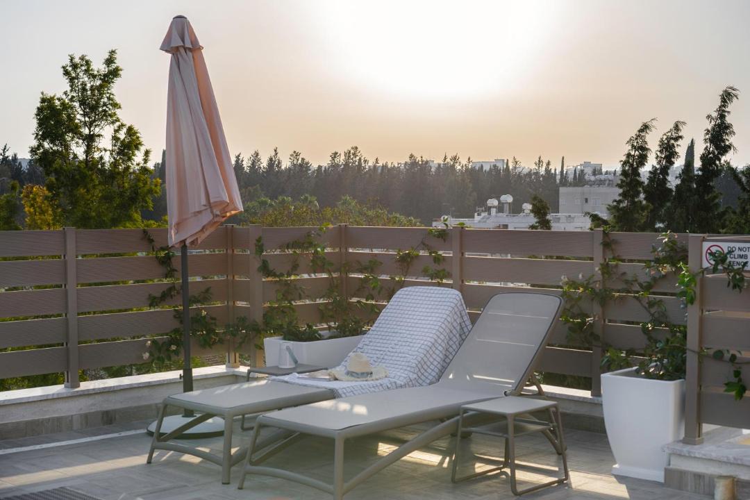 Photo of Others in Limassol