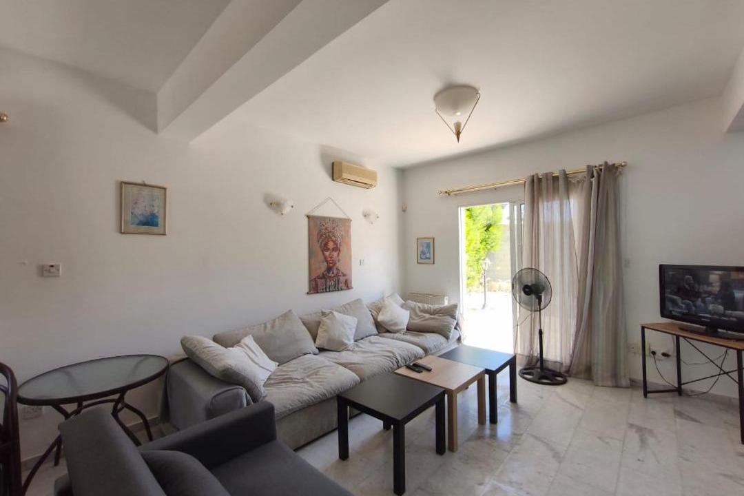 Photo of Others in Potamos tis Germasogeias