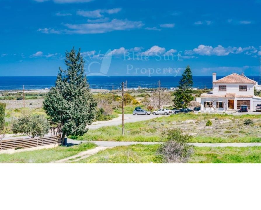Photo of Others in Paralimni