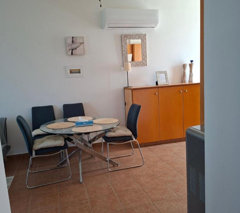 Photo of Others in Paralimni