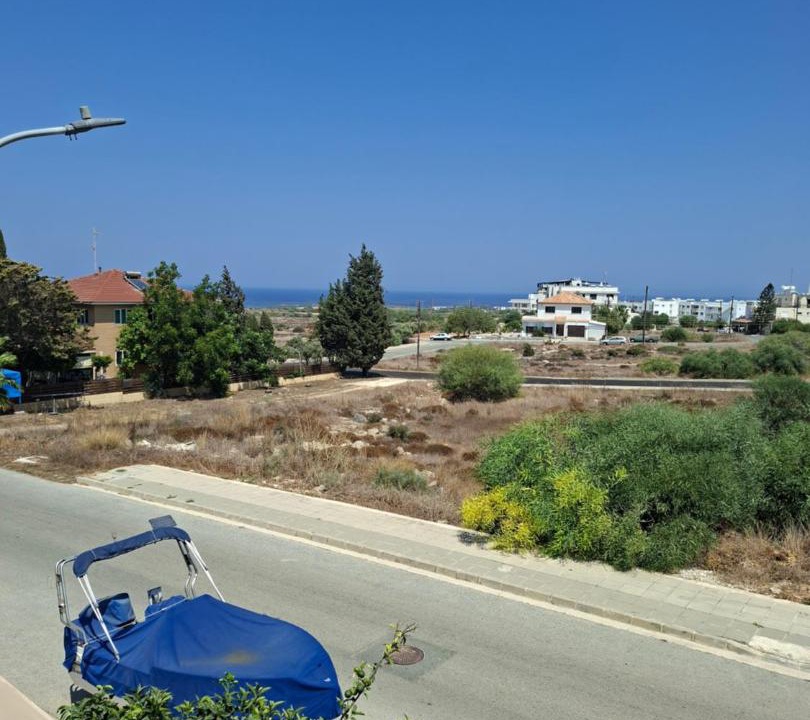 Photo of Others in Paralimni