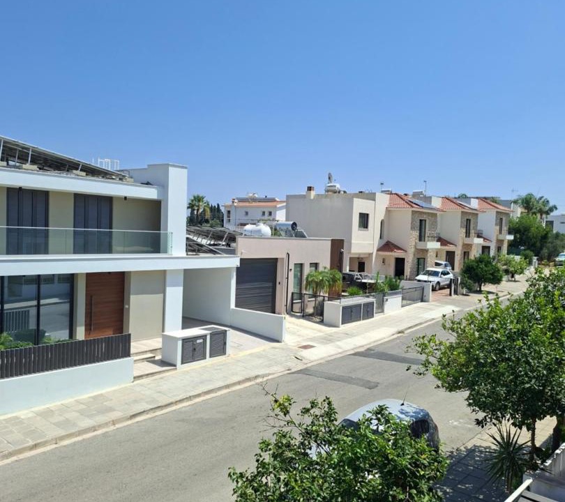 Photo of Others in Paralimni