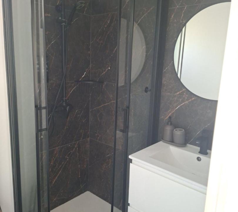 Photo of Bathroom in Protaras