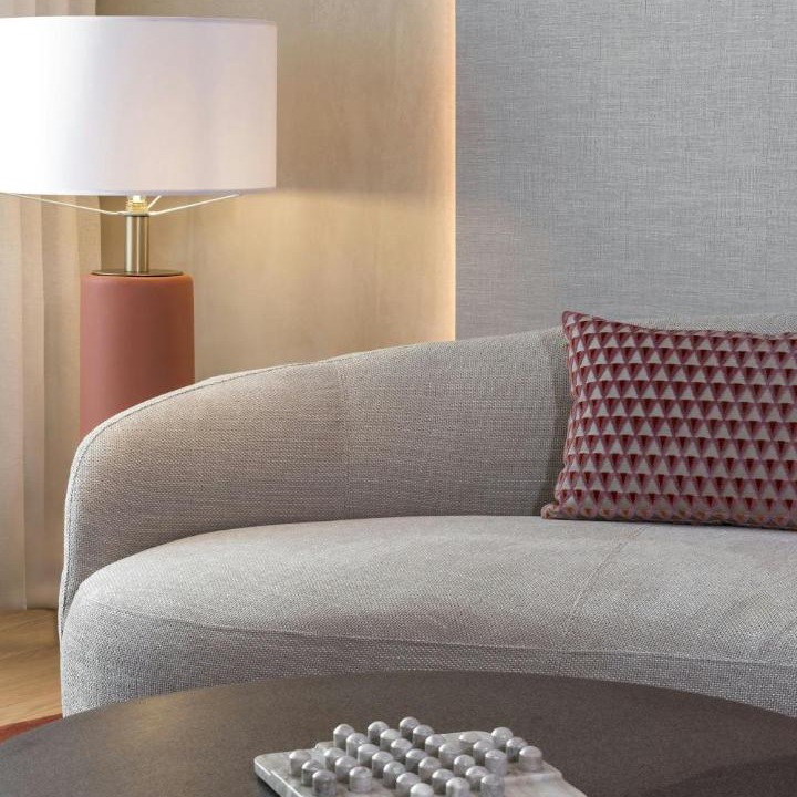 Photo of Livingroom in Nicosia