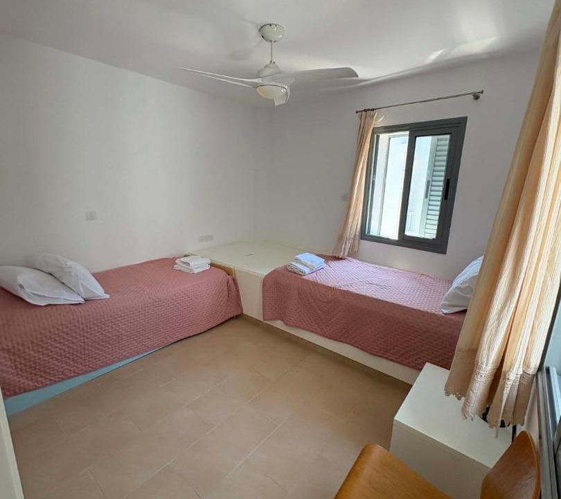 Photo of Bedroom in Stroumpi