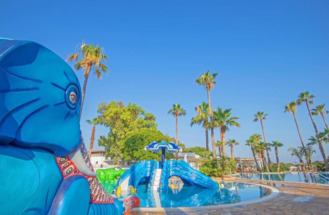 Photo of Others in Ayia Napa