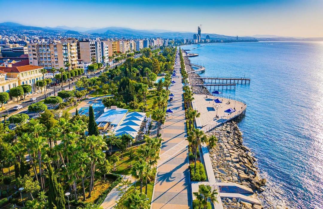 Photo of Others in Neapolis