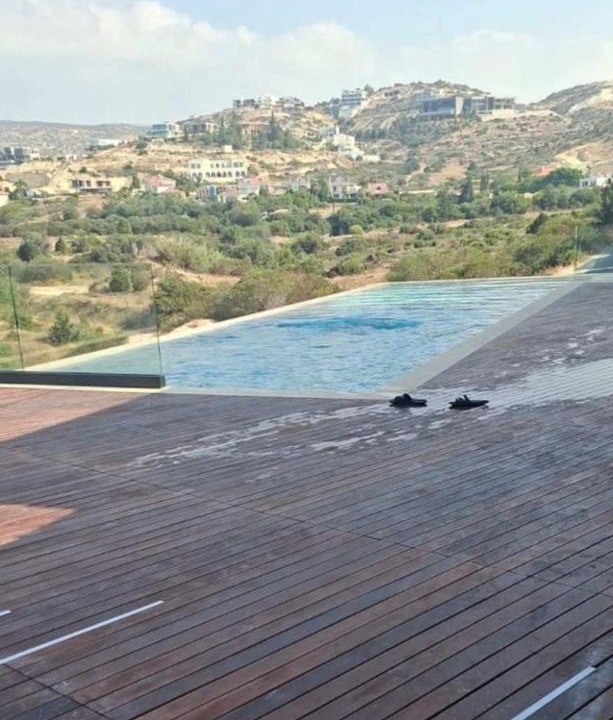 Photo of Others in Agios Tychon