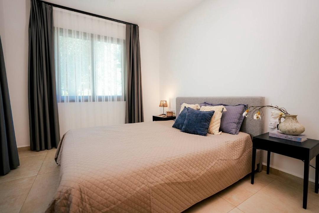 Photo of Bedroom in Ilgaz