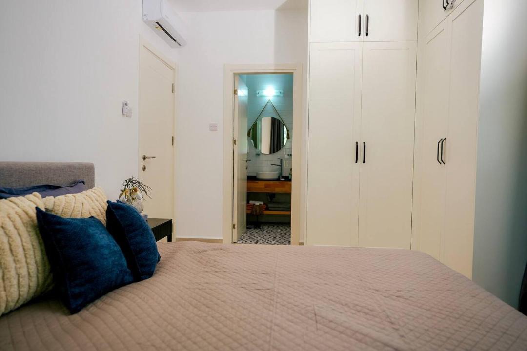 Photo of Bedroom in Ilgaz